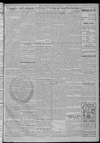 giornale/TO00185815/1923/n.15, 5 ed/003